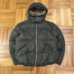 エディーバウアー