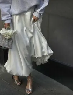 Item thumbnail for item 26d8d7e3-596c-4b76-b441-aaa6f28cd570