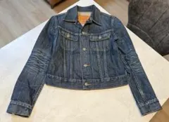 Item thumbnail for item 2ea8e517-5cd4-4c90-be27-51eae2ab5ad7