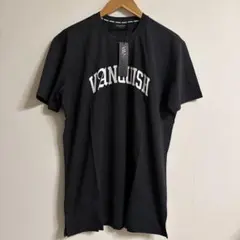 kazu様 リクエスト 2点 まとめ商品