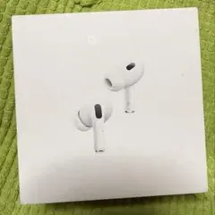 Apple AirPods Pro2 USB-C