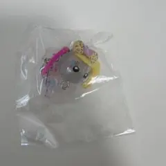ほっぺちゃん めじるし ギャル ほっぺ