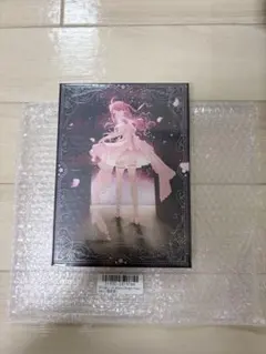 2026年最新】flower rhapsody 数量限定の人気アイテム - メルカリ