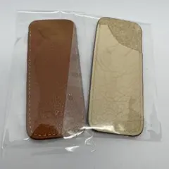 ラビットやよい様 リクエスト 3点 まとめ商品