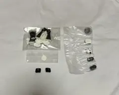 Item thumbnail for item b204be0a-0f9c-4453-82ce-52ebce8c899e