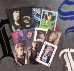 みほ様 リクエスト 2点 まとめ商品