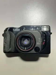 Item thumbnail for item d6fcc639-4071-4273-bfd8-9a50a29727ba