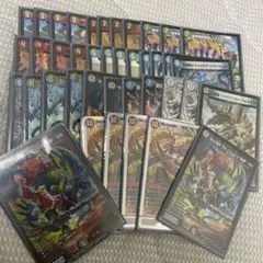 2025年最新】覇道 ガイアッシュの人気アイテム - メルカリ