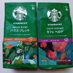 Item thumbnail for item 8f33431b-1c1a-493c-a01b-b8ec66a52934