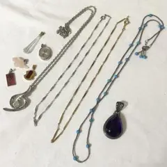 Item thumbnail for item a600f062-7591-479e-a742-2df66fd7e81f