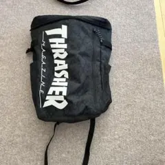 Item thumbnail for item 9b78ca94-1a56-4619-a18b-98ab7d84aaac