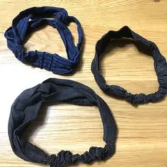 Item thumbnail for item cc7f05fa-da58-42c2-a826-a14c89833329