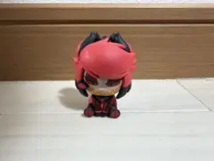 ハズビンホテル ミニフィギュアコレクションvol.1 アラスター