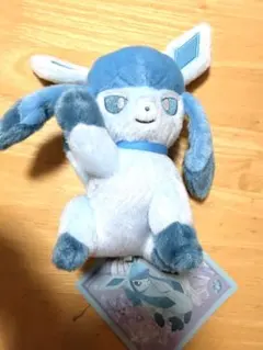 2025年最新】グレイシア ぬいぐるみの人気アイテム - メルカリ