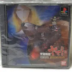 Item thumbnail for item a09e2f80-ab89-4e5d-bf6d-a82539d1360a