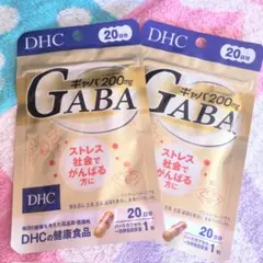 Item thumbnail for item 2992bdae-45a5-4c59-9d04-4ab415746104