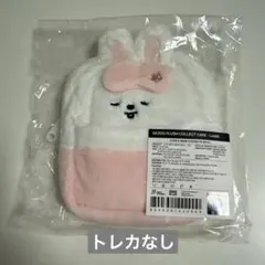 スキズ リノ　ペンミ グッズ コレクトケーストレカ付 ぬいぐるみ B662 StrayKids リノ コレクトカードケース Leebit 匿名配送 - メルカリ