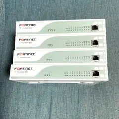 2026年最新】fortigate 60Dの人気アイテム - メルカリ