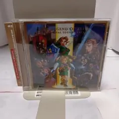 Item thumbnail for item 47a40ada-5690-4d09-9787-da243275e1fd