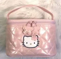 Item thumbnail for item abd6419e-9ed2-4365-bf12-f7fe5d1bb4ef