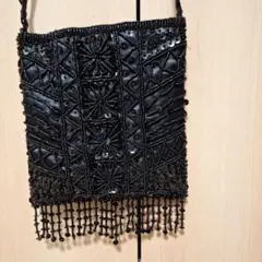 Item thumbnail for item c42f5d5e-6c59-436d-8f73-cbb8b903f1ee