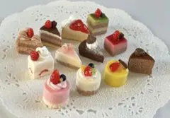 ★ hanana様専用です★