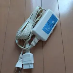 Item thumbnail for item 443c5ef2-5668-4ef2-b62b-2bdc499dd982