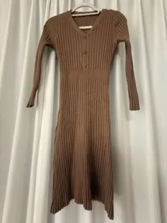 Item thumbnail for item c2c98136-f606-405b-9fe8-32b62061b3ba