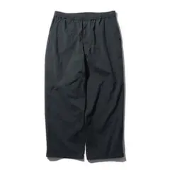 Item thumbnail for item 3785c511-b5d1-4594-9e8c-f615898104c7