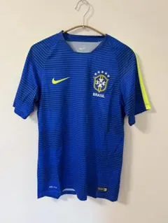 2025年最新】ブラジル代表 トレーニングウェアの人気アイテム - メルカリ
