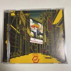 Item thumbnail for item 196fc75f-a7a4-4925-bc7a-16a47a401d9f