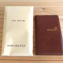 Item thumbnail for item bbd7b5d9-7992-47b4-b04c-8fed5b76dd0a