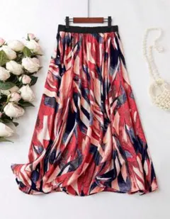 Item thumbnail for item 7e70571d-2447-46a0-809a-20d76b86f22c