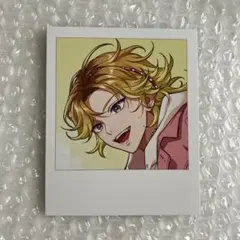 パラライ Paradox Live 緋景斗真 Gくじ 缶バッジ - メルカリ