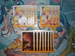 プロセカ エピカ 天馬司 MEIKOまとめ