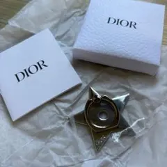 Item thumbnail for item 1d4030f1-6c54-4c29-8f18-050908a21b81