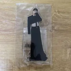 m I様 リクエスト 2点 まとめ商品