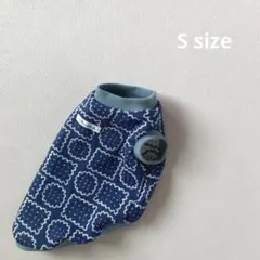 アイルー様 リクエスト 2点 まとめ商品