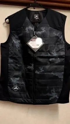 Item thumbnail for item decf3836-0e42-4abf-a818-562e33e84b73