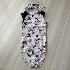 2026年最新】stina 140の人気アイテム - メルカリ