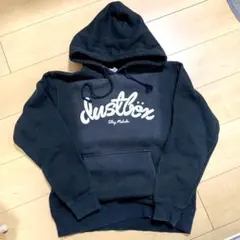 2026年最新】dustbox パーカーの人気アイテム - メルカリ