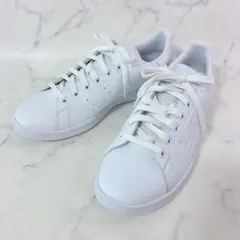 限定モデル】NOVESTA ITOH Drawer別注 レザースニーカー 白 - メルカリ