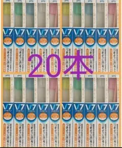 Item thumbnail for item 461d3fa3-bc6f-4cd5-a5c4-2c367013d7a5