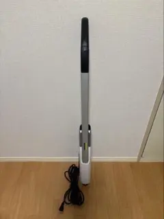 KARCHER 켈히어 SC Upright 프리미엄 스팀 클리너