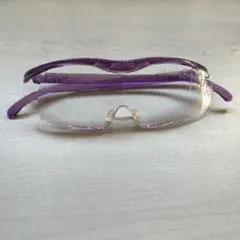 luna様 リクエスト 2点 まとめ商品