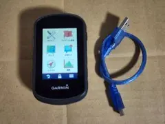 GARMIN eTrex 30x 英語版　日本語化済　OSM導入済 GARMIN eTrex 30x 英語版 日本語化済 OSM導入済 - メルカリ
