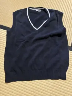 Item thumbnail for item 847573ae-76d3-4c61-ba65-3e0f8bc5a05b