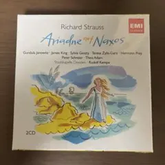 Item thumbnail for item 0e9024bd-cef2-4e70-900f-f89b080f9418