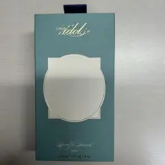 Idols Knights 香水 27ml - メルカリ
