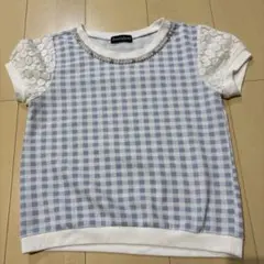 Item thumbnail for item b6234168-d46b-4bc9-9cc9-4a733d9ef0ad